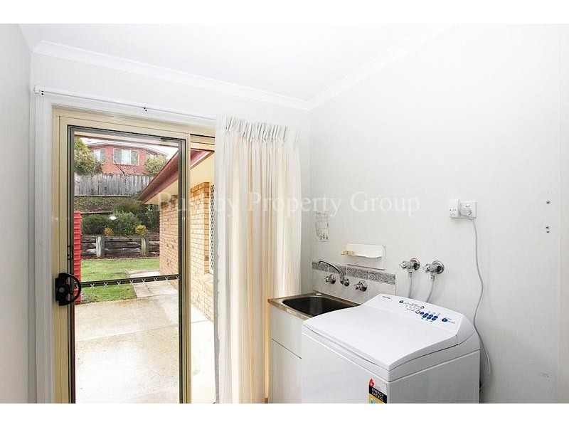 284a Penquite Road, Norwood TAS 7250