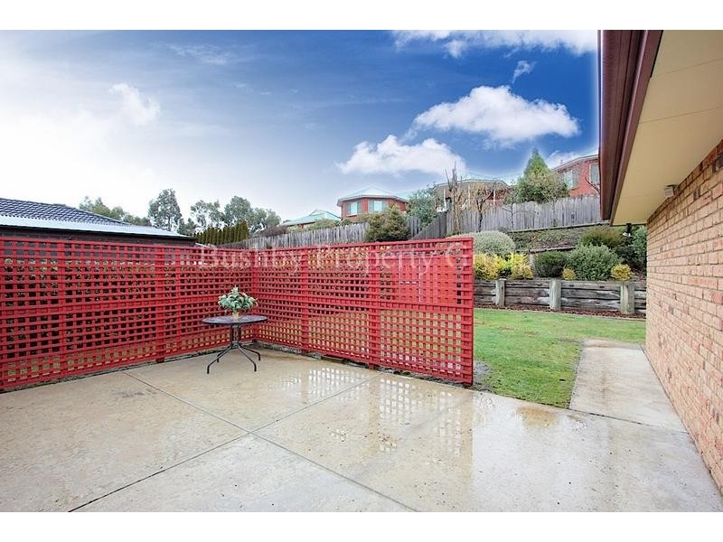 284a Penquite Road, Norwood TAS 7250