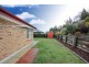 284a Penquite Road, Norwood TAS 7250