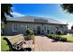 1 Scone Street, Evandale TAS 7212