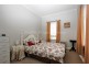 1 Scone Street, Evandale TAS 7212