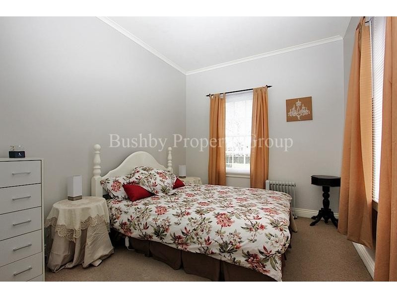 1 Scone Street, Evandale TAS 7212