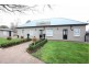 1 Scone Street, Evandale TAS 7212