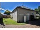 1 Scone Street, Evandale TAS 7212