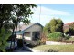 10 Cooper Crescent, Riverside TAS 7250
