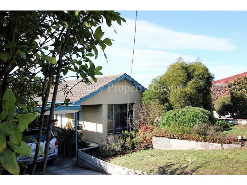 10 Cooper Crescent, Riverside TAS 7250