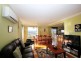 10 Cooper Crescent, Riverside TAS 7250