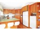 10 Cooper Crescent, Riverside TAS 7250