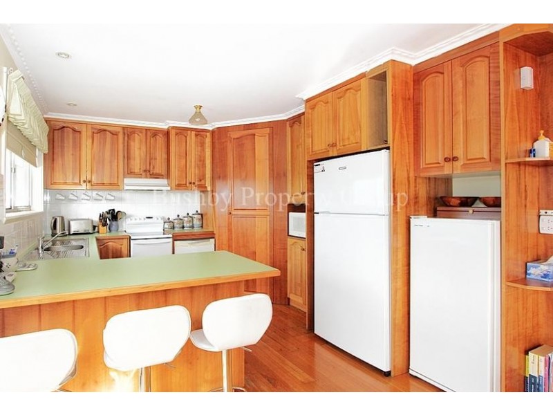 10 Cooper Crescent, Riverside TAS 7250