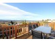10 Cooper Crescent, Riverside TAS 7250