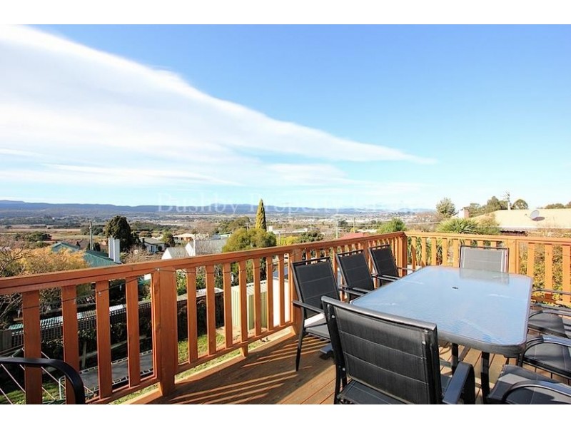 10 Cooper Crescent, Riverside TAS 7250