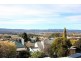 10 Cooper Crescent, Riverside TAS 7250