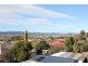 10 Cooper Crescent, Riverside TAS 7250