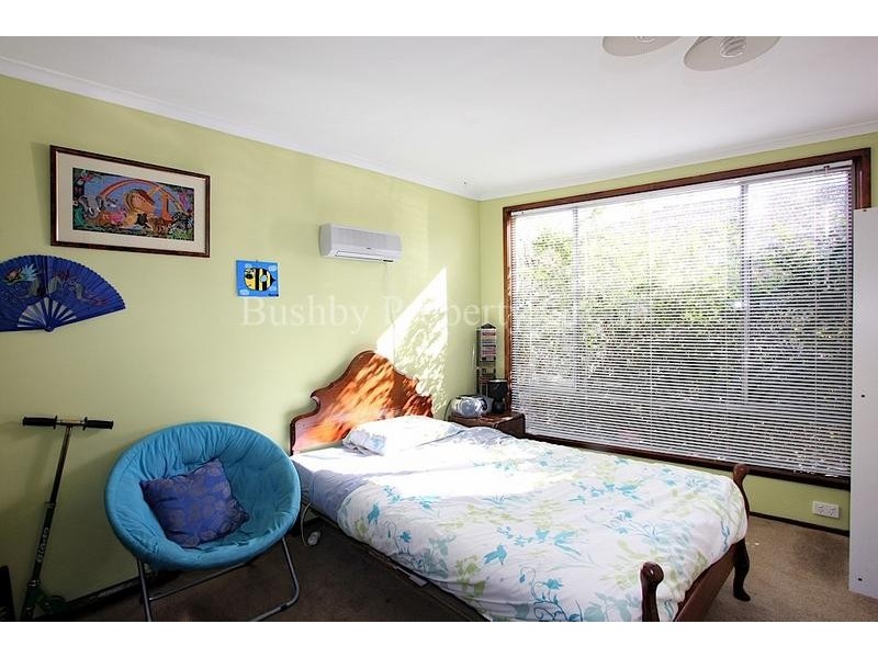 10 Cooper Crescent, Riverside TAS 7250