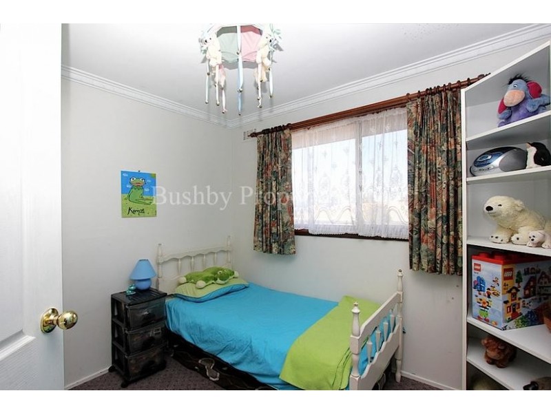 10 Cooper Crescent, Riverside TAS 7250