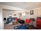 10 Cooper Crescent, Riverside TAS 7250