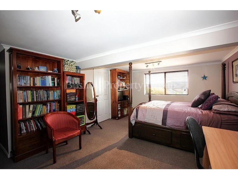 10 Cooper Crescent, Riverside TAS 7250