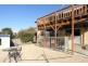 10 Cooper Crescent, Riverside TAS 7250