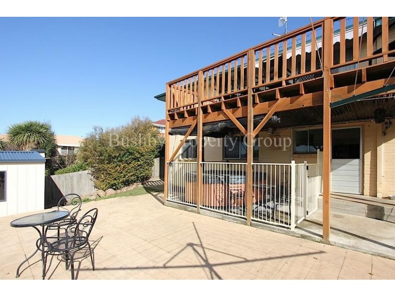 10 Cooper Crescent, Riverside TAS 7250