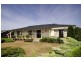 18 Beech Road, Norwood TAS 7250