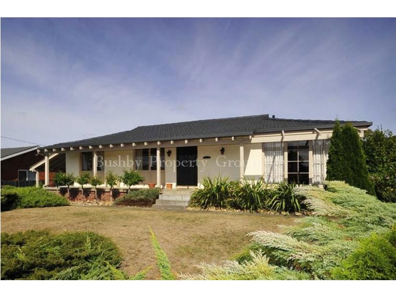 18 Beech Road, Norwood TAS 7250