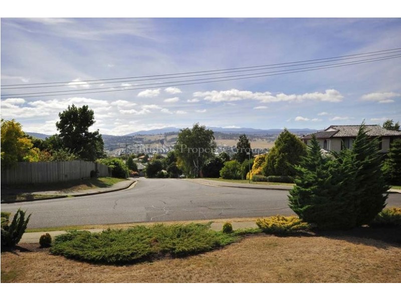 18 Beech Road, Norwood TAS 7250