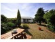 18 Beech Road, Norwood TAS 7250