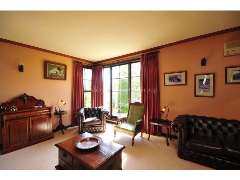 18 Beech Road, Norwood TAS 7250