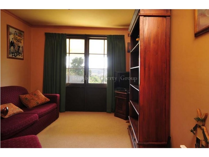 18 Beech Road, Norwood TAS 7250