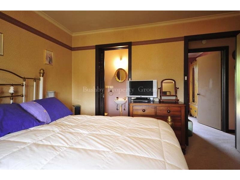 18 Beech Road, Norwood TAS 7250