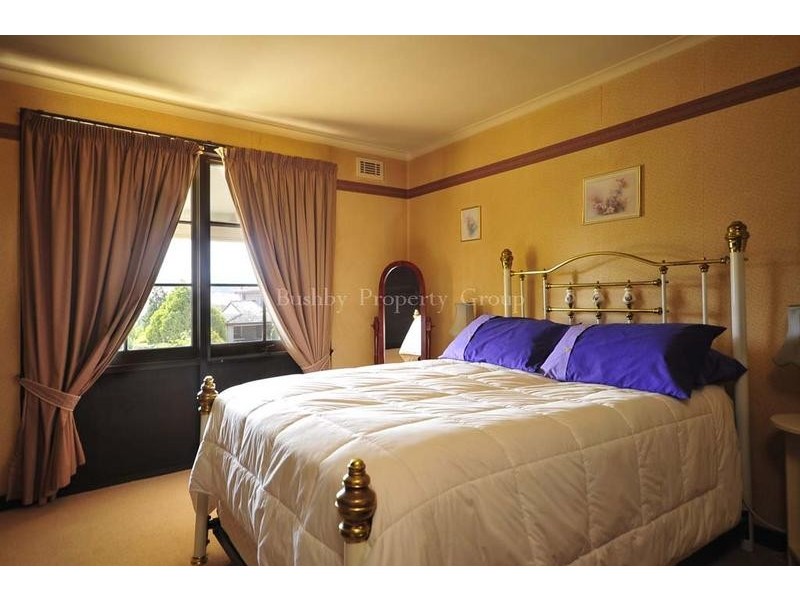 18 Beech Road, Norwood TAS 7250