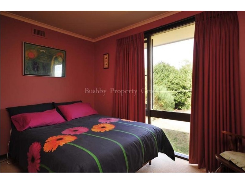 18 Beech Road, Norwood TAS 7250
