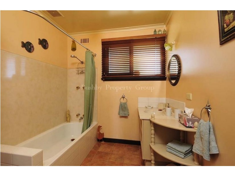 18 Beech Road, Norwood TAS 7250