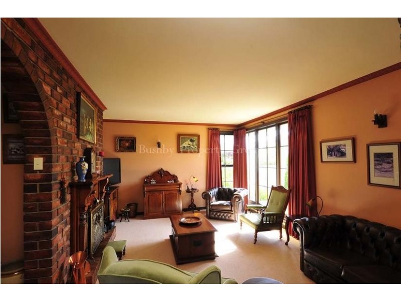 18 Beech Road, Norwood TAS 7250