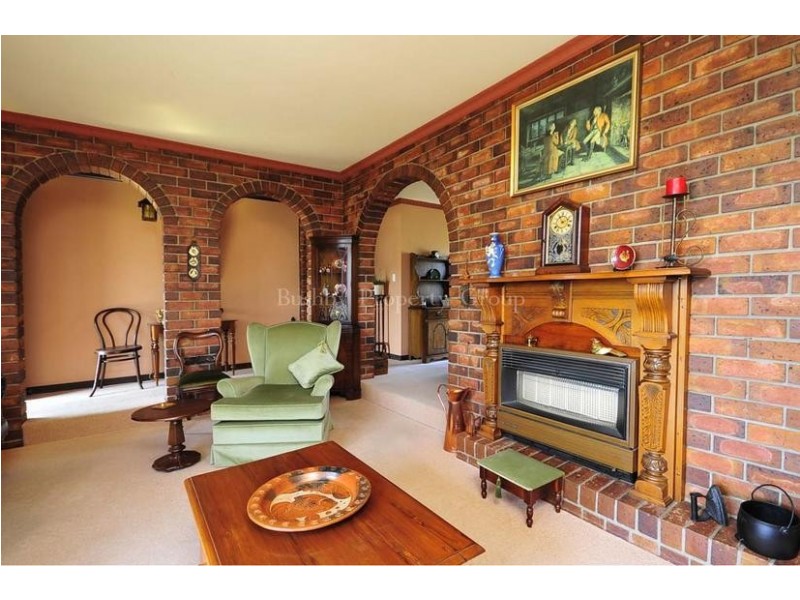 18 Beech Road, Norwood TAS 7250