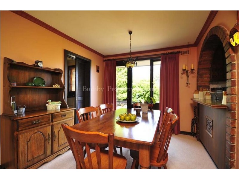 18 Beech Road, Norwood TAS 7250