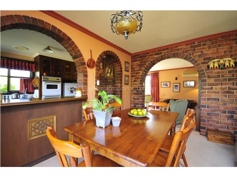 18 Beech Road, Norwood TAS 7250