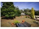 18 Beech Road, Norwood TAS 7250