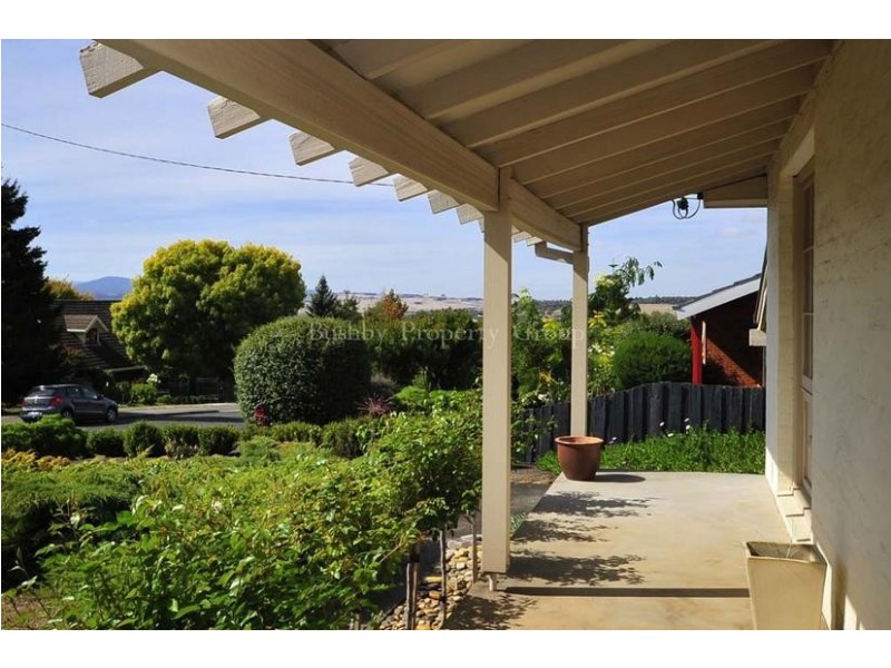 18 Beech Road, Norwood TAS 7250