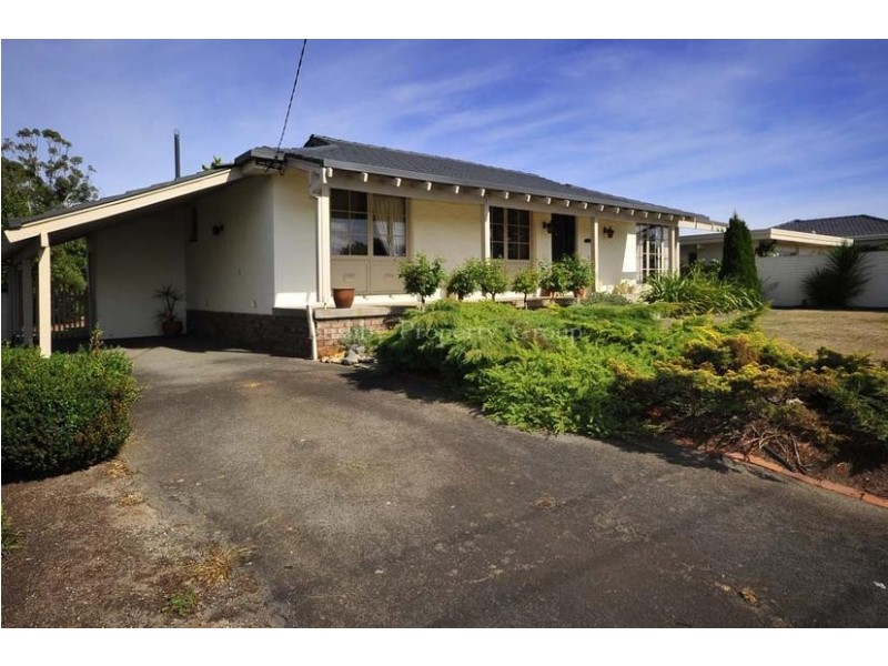 18 Beech Road, Norwood TAS 7250