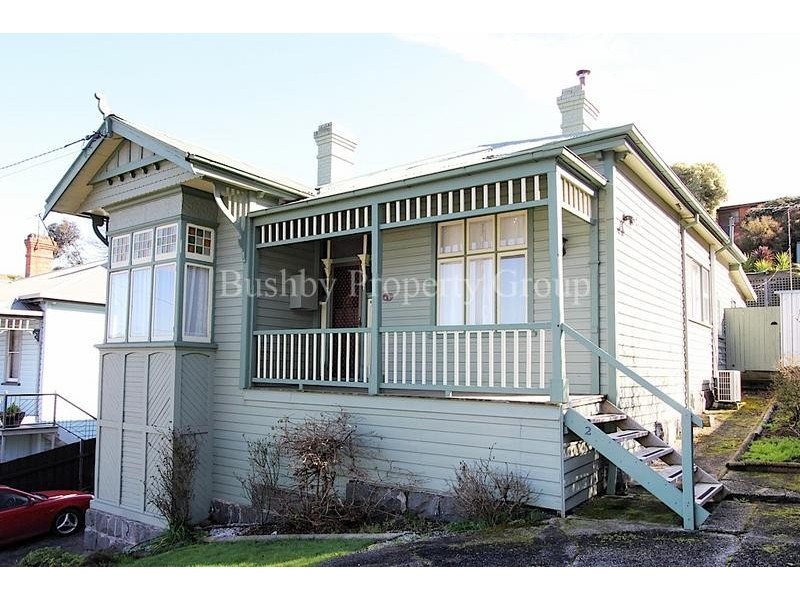 2 Howick Street, South Launceston TAS 7249