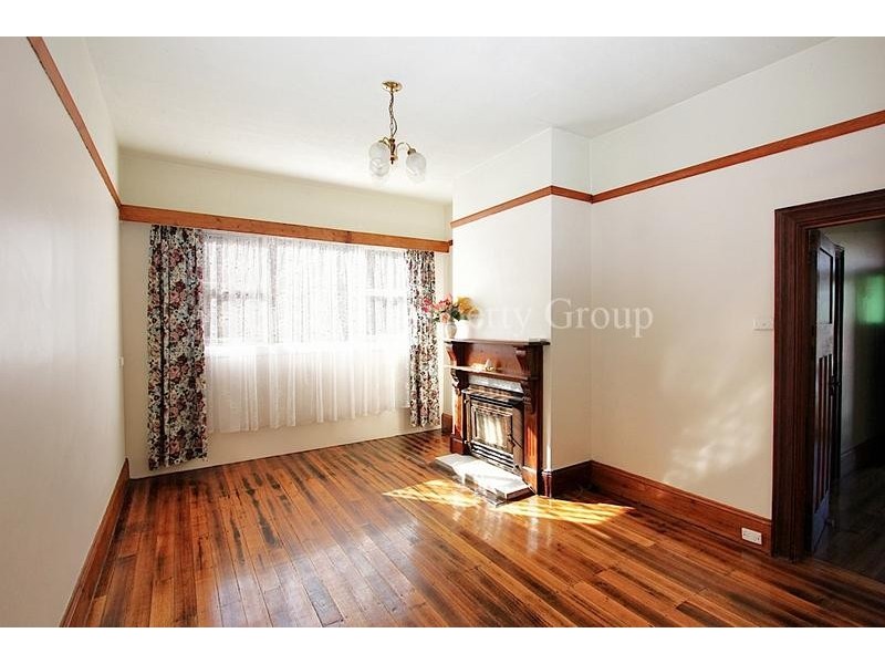 2 Howick Street, South Launceston TAS 7249