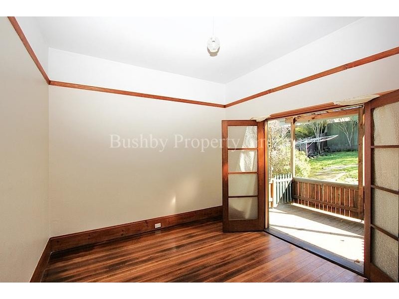 2 Howick Street, South Launceston TAS 7249