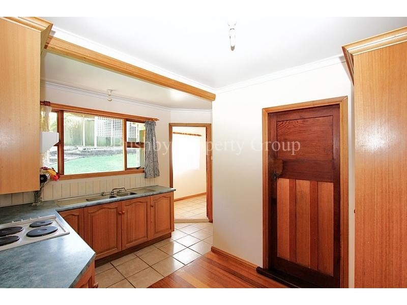 2 Howick Street, South Launceston TAS 7249