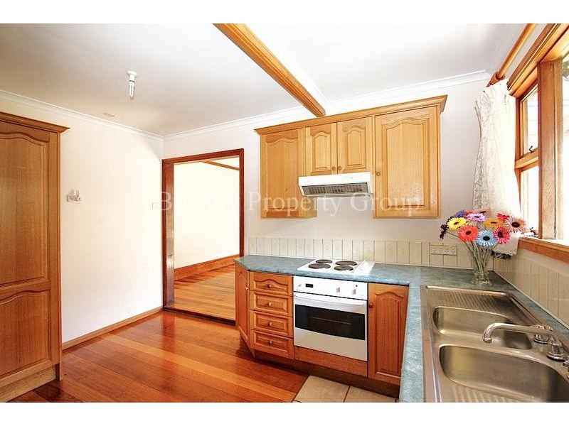 2 Howick Street, South Launceston TAS 7249