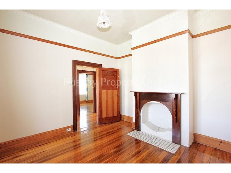 2 Howick Street, South Launceston TAS 7249