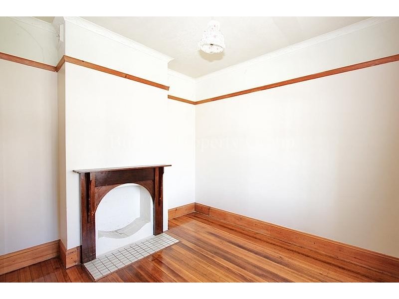 2 Howick Street, South Launceston TAS 7249