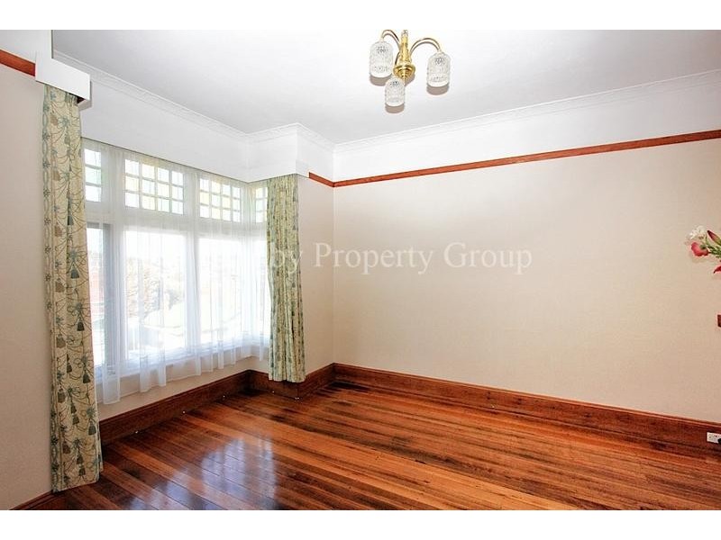 2 Howick Street, South Launceston TAS 7249