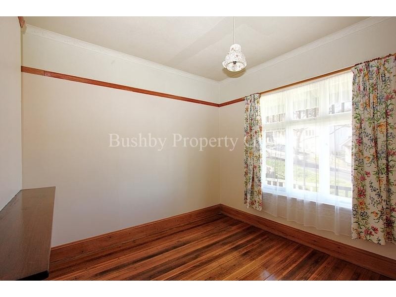 2 Howick Street, South Launceston TAS 7249