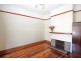 2 Howick Street, South Launceston TAS 7249